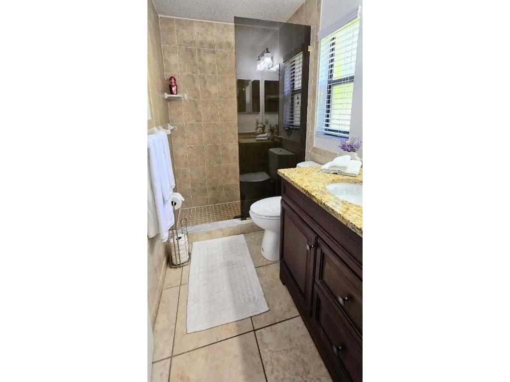 3803 Easton Street Sarasota FL 34238 A4665981 image17