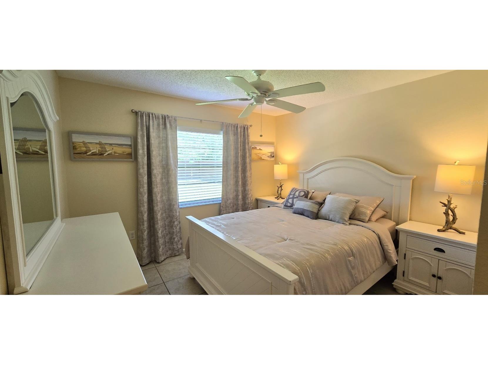 3803 Easton Street Sarasota FL 34238 A4665981 image18