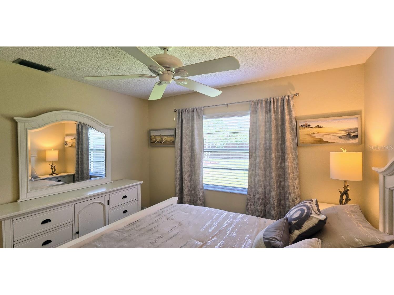 3803 Easton Street Sarasota FL 34238 A4665981 image19