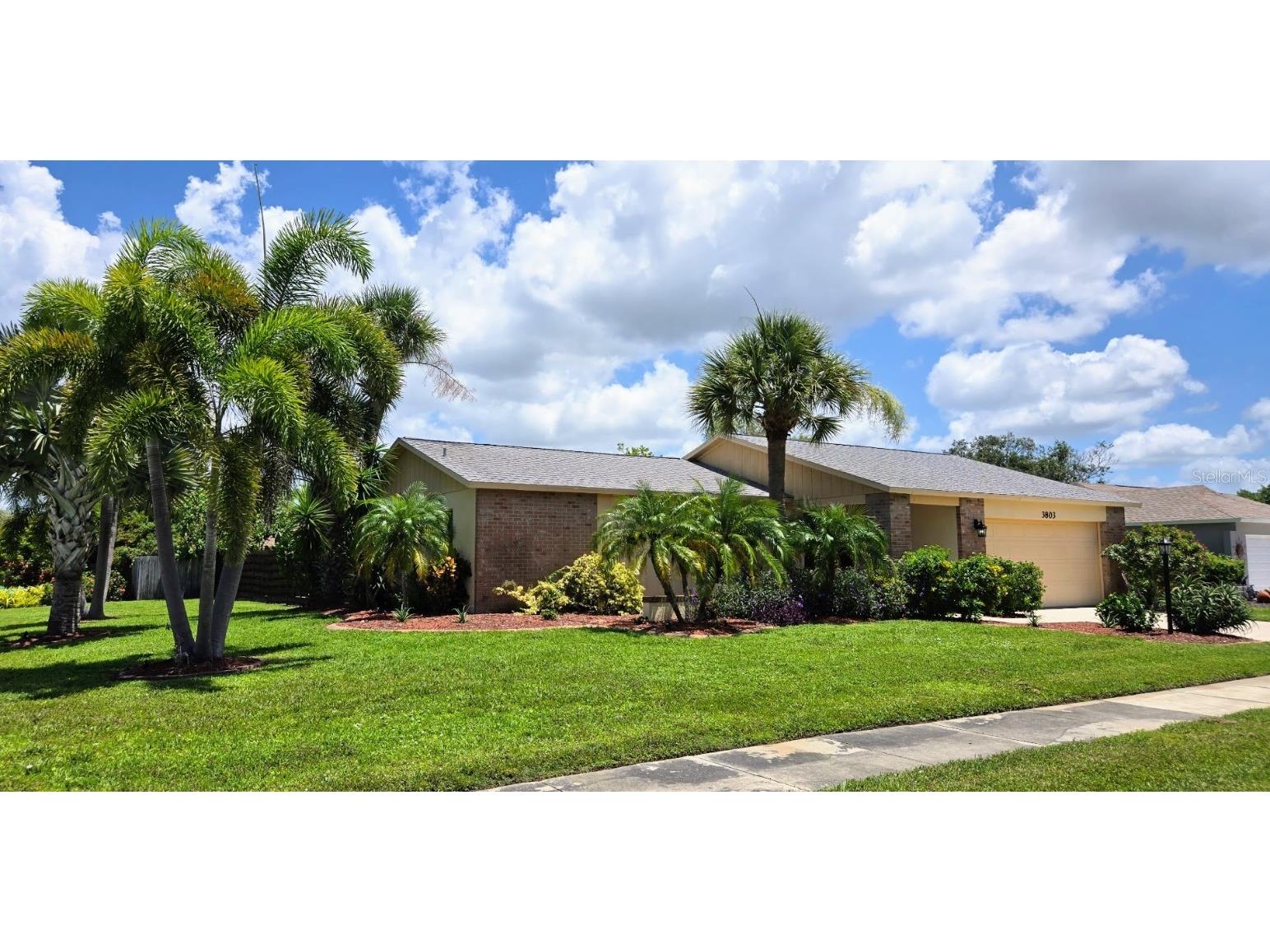 3803 Easton Street Sarasota FL 34238 A4665981 image2