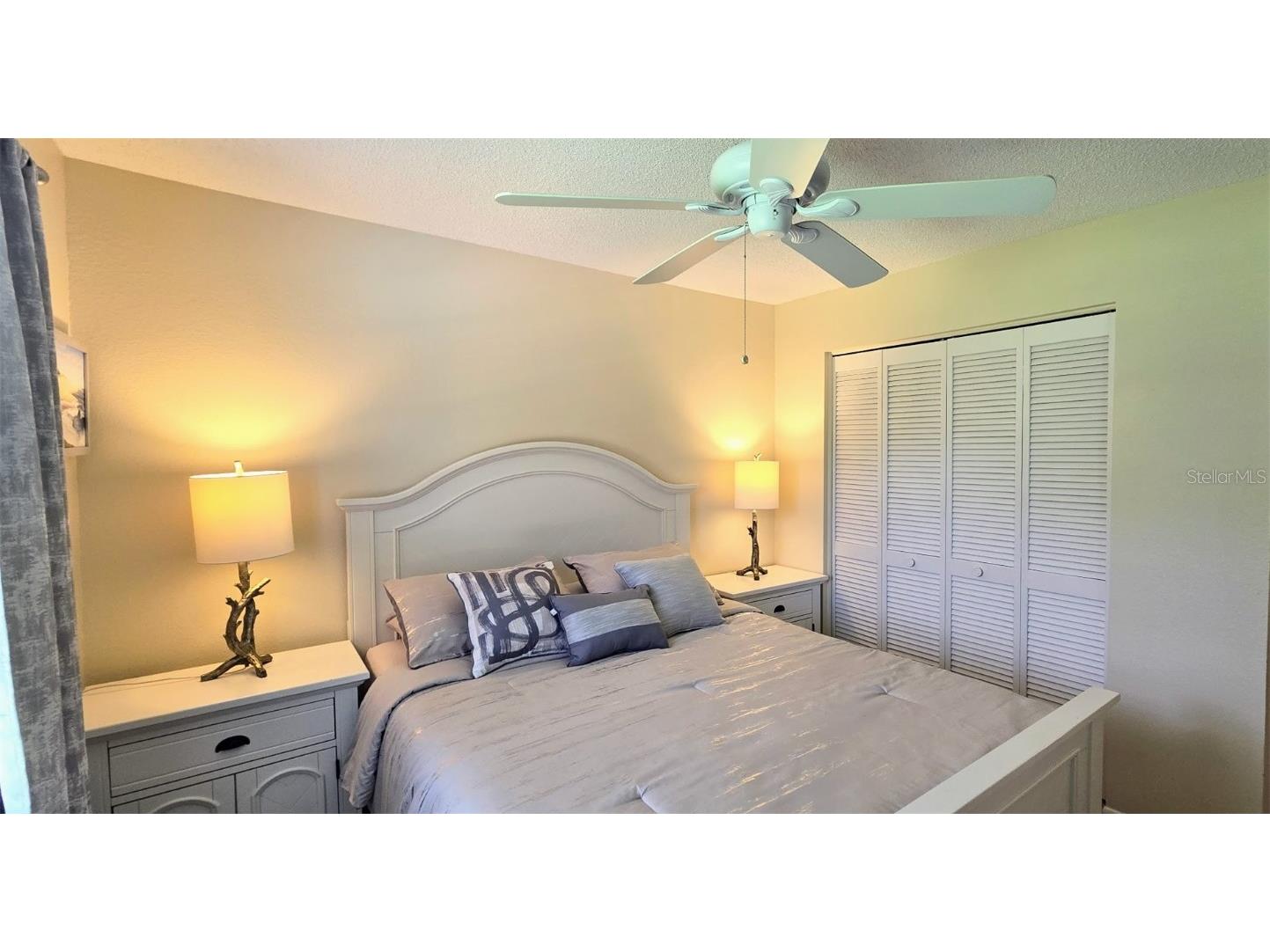 3803 Easton Street Sarasota FL 34238 A4665981 image20