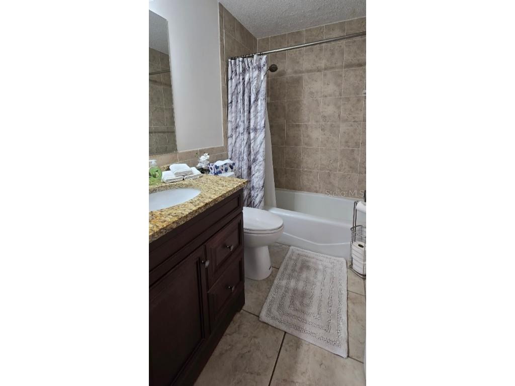 3803 Easton Street Sarasota FL 34238 A4665981 image21