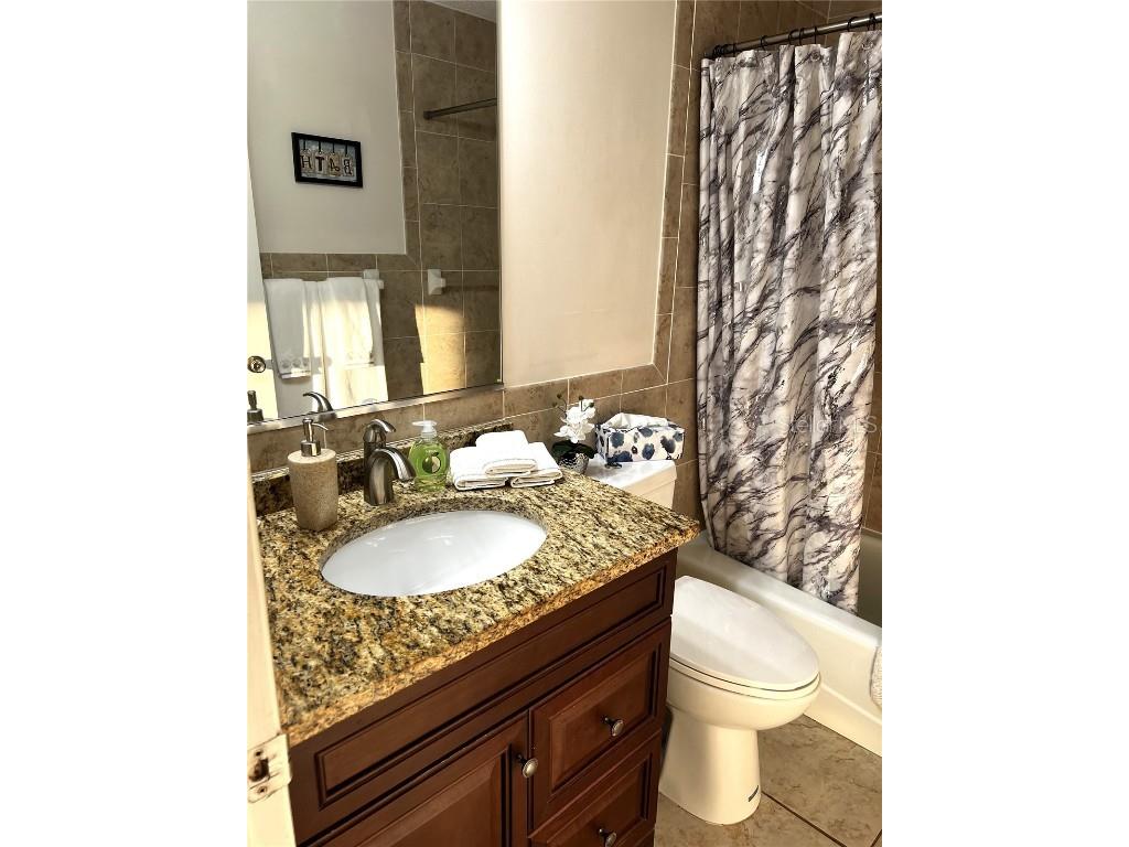 3803 Easton Street Sarasota FL 34238 A4665981 image22