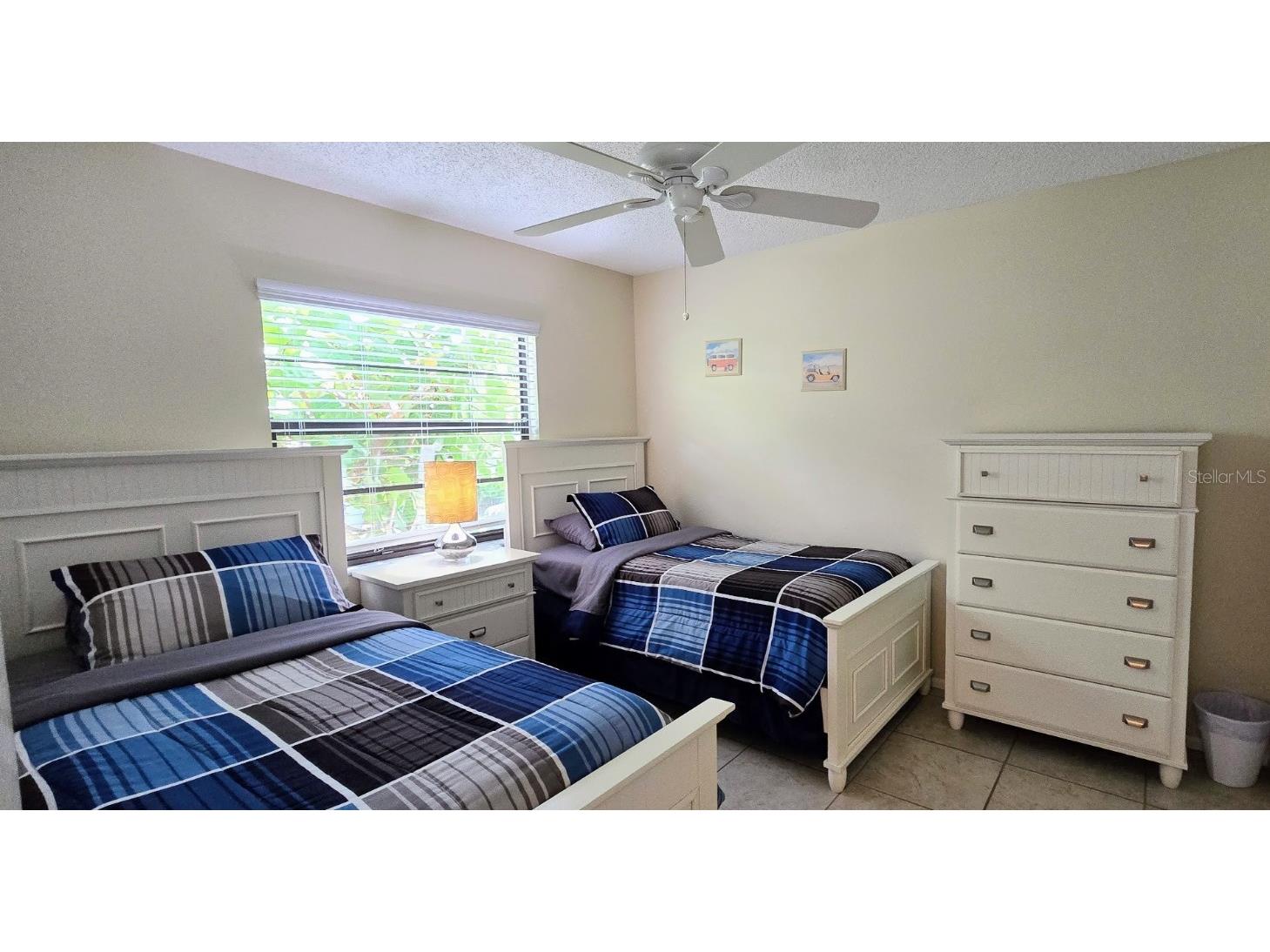 3803 Easton Street Sarasota FL 34238 A4665981 image23