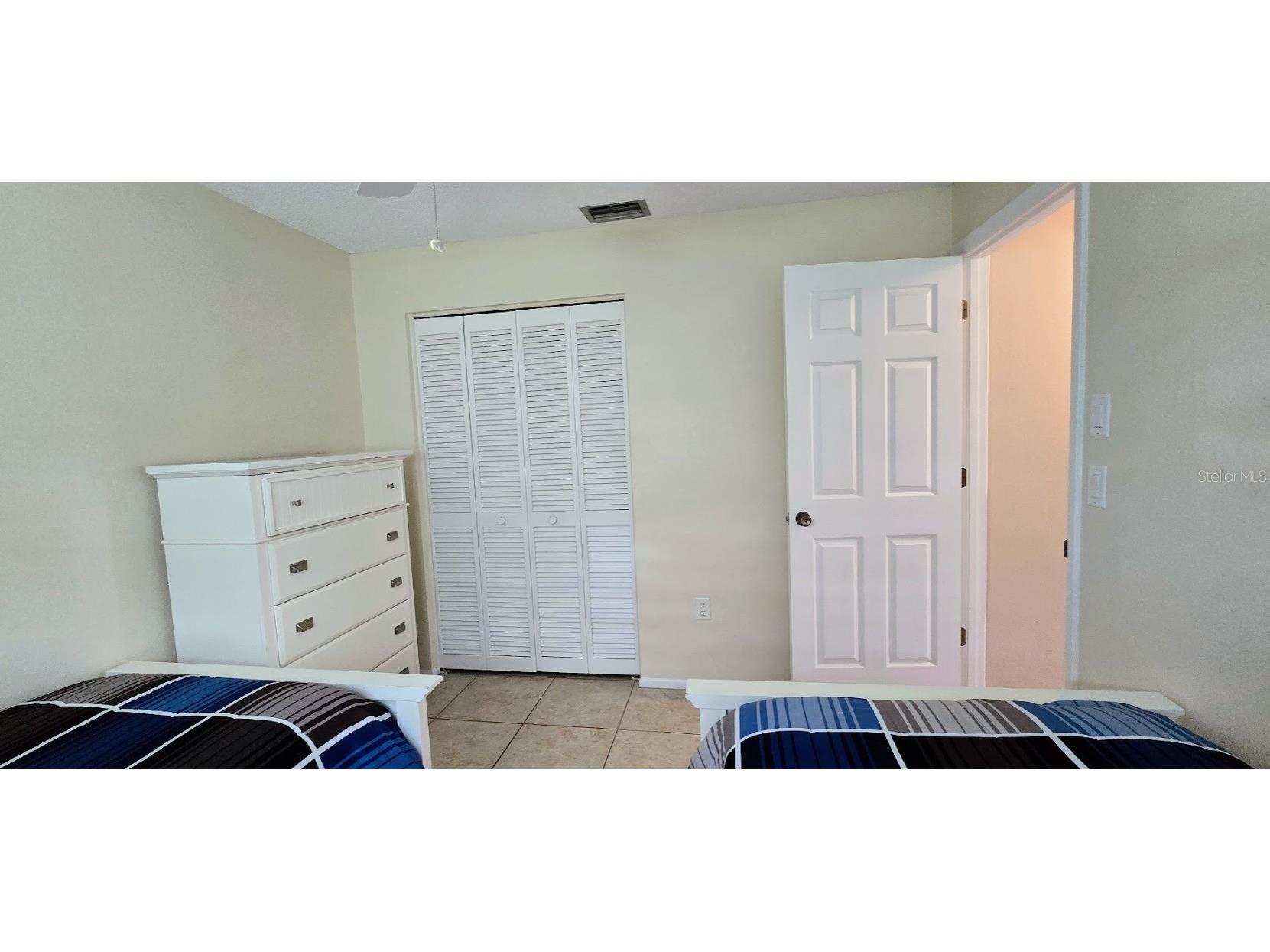 3803 Easton Street Sarasota FL 34238 A4665981 image24