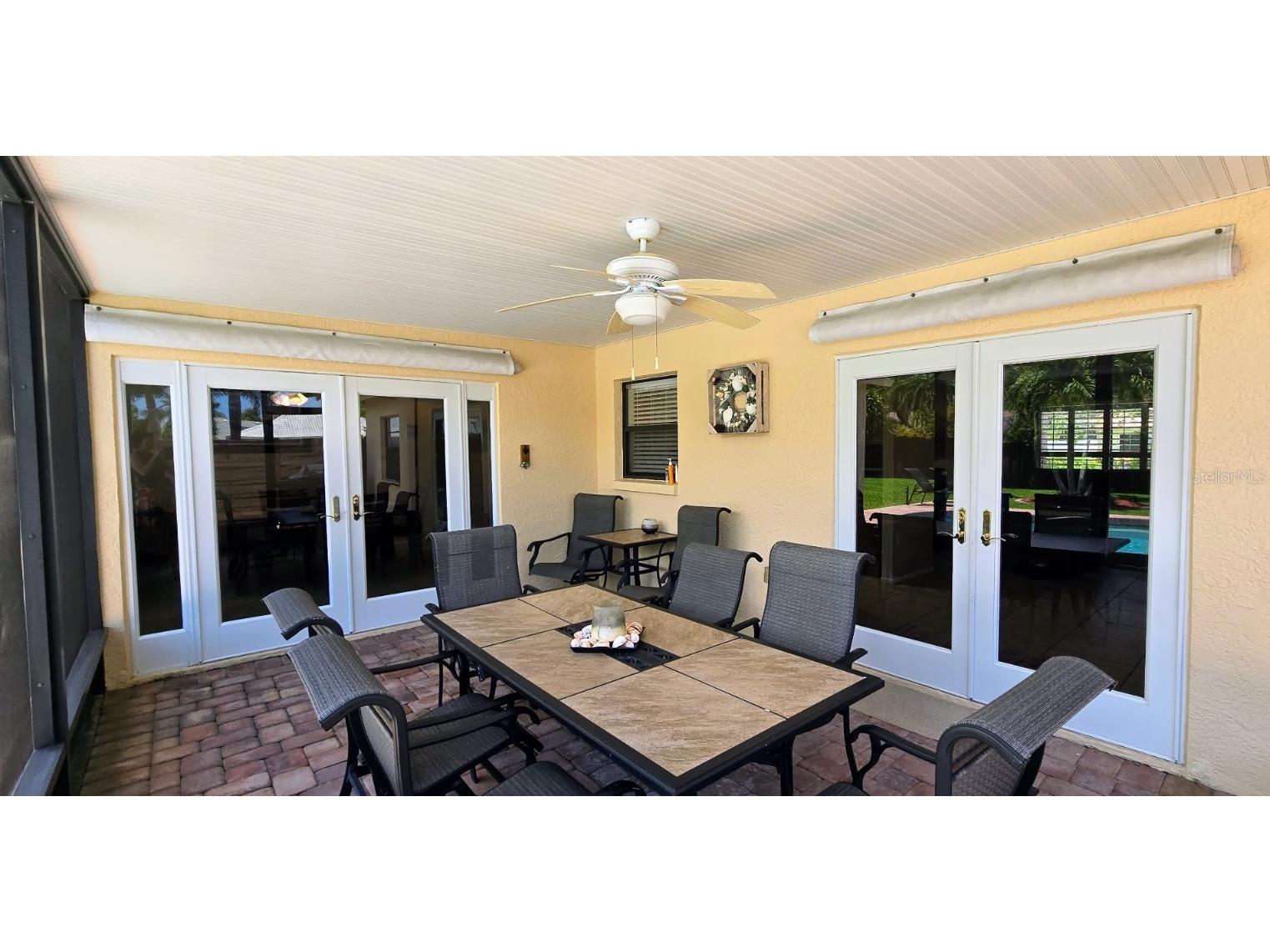 3803 Easton Street Sarasota FL 34238 A4665981 image25