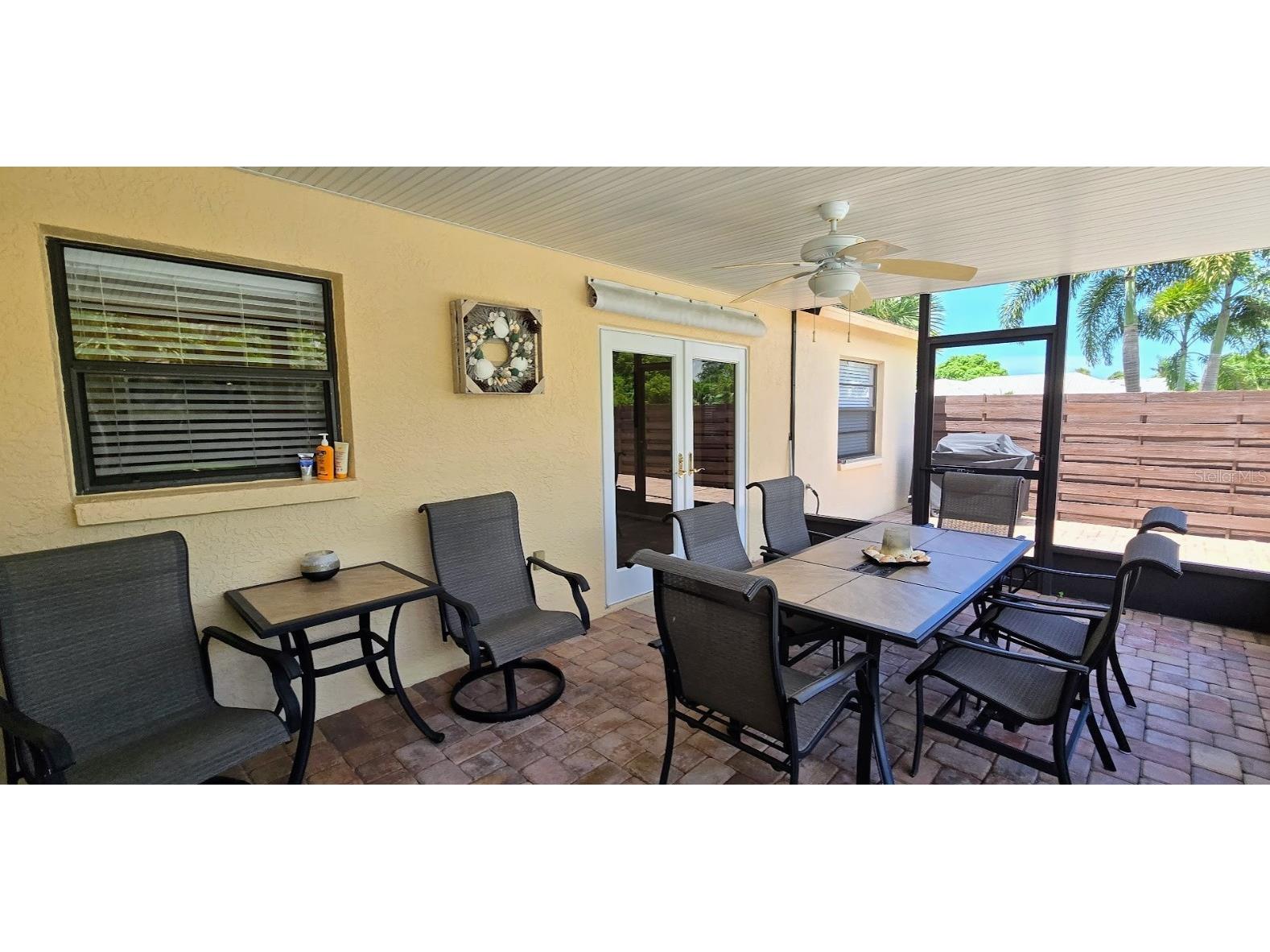 3803 Easton Street Sarasota FL 34238 A4665981 image26