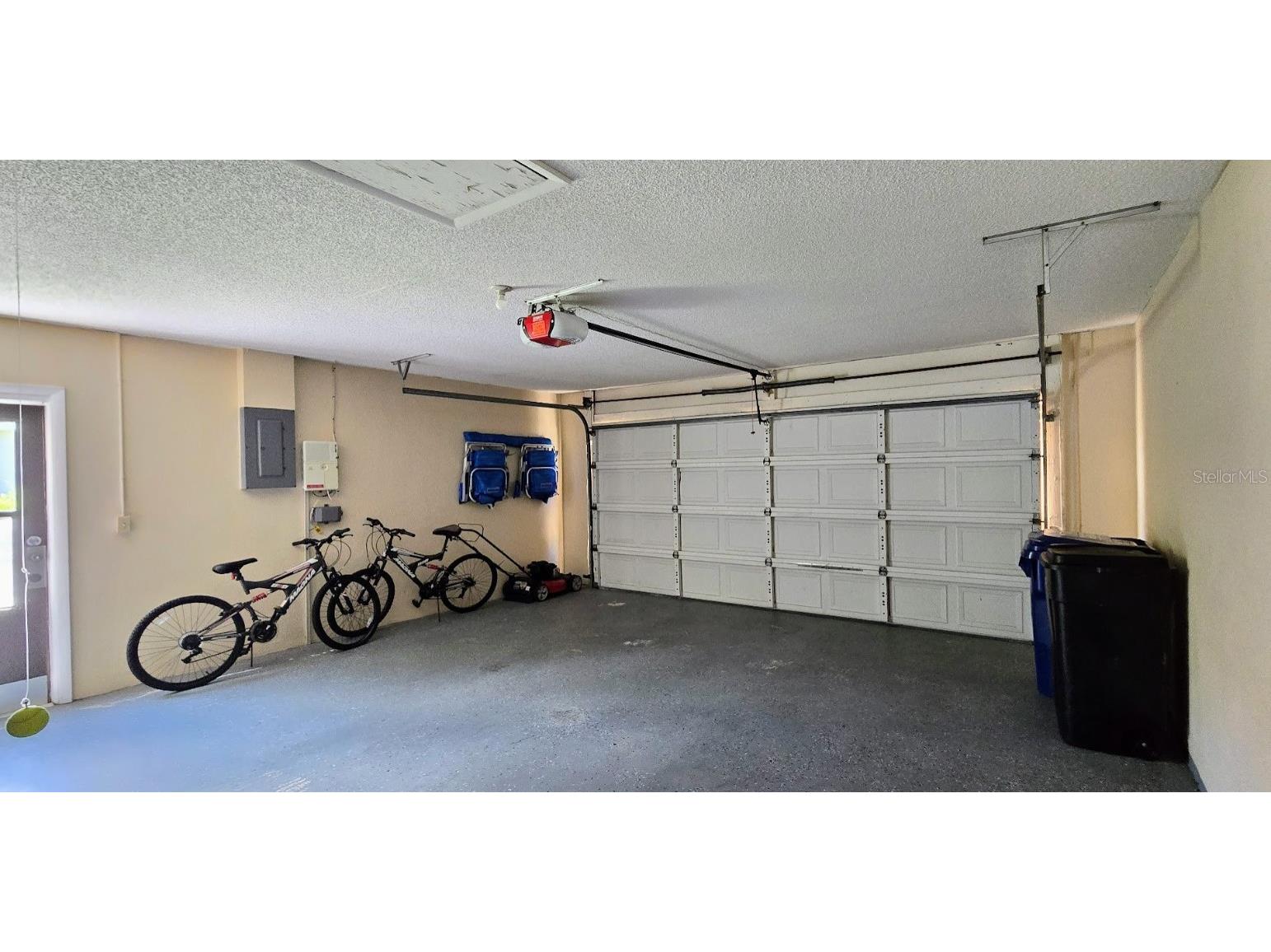 3803 Easton Street Sarasota FL 34238 A4665981 image27