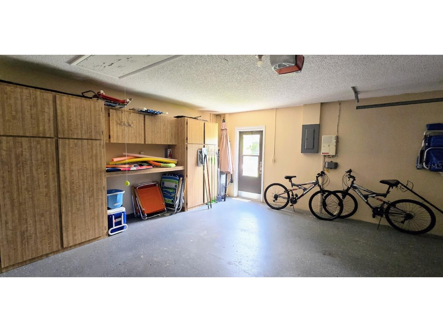 3803 Easton Street Sarasota FL 34238 A4665981 image28