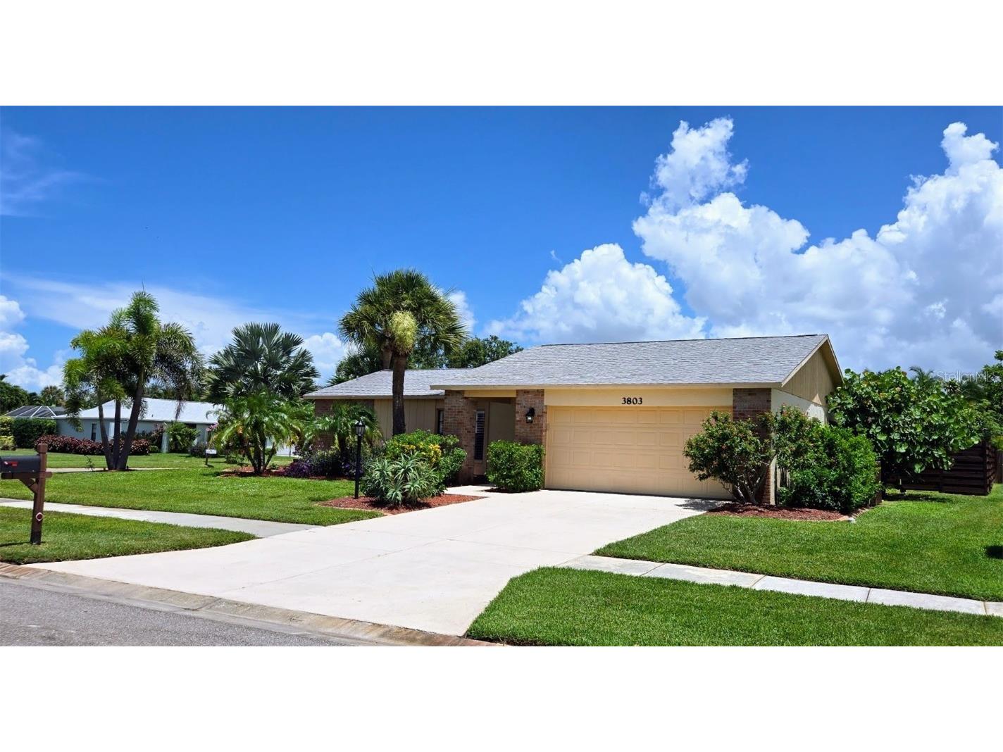 3803 Easton Street Sarasota FL 34238 A4665981 image29