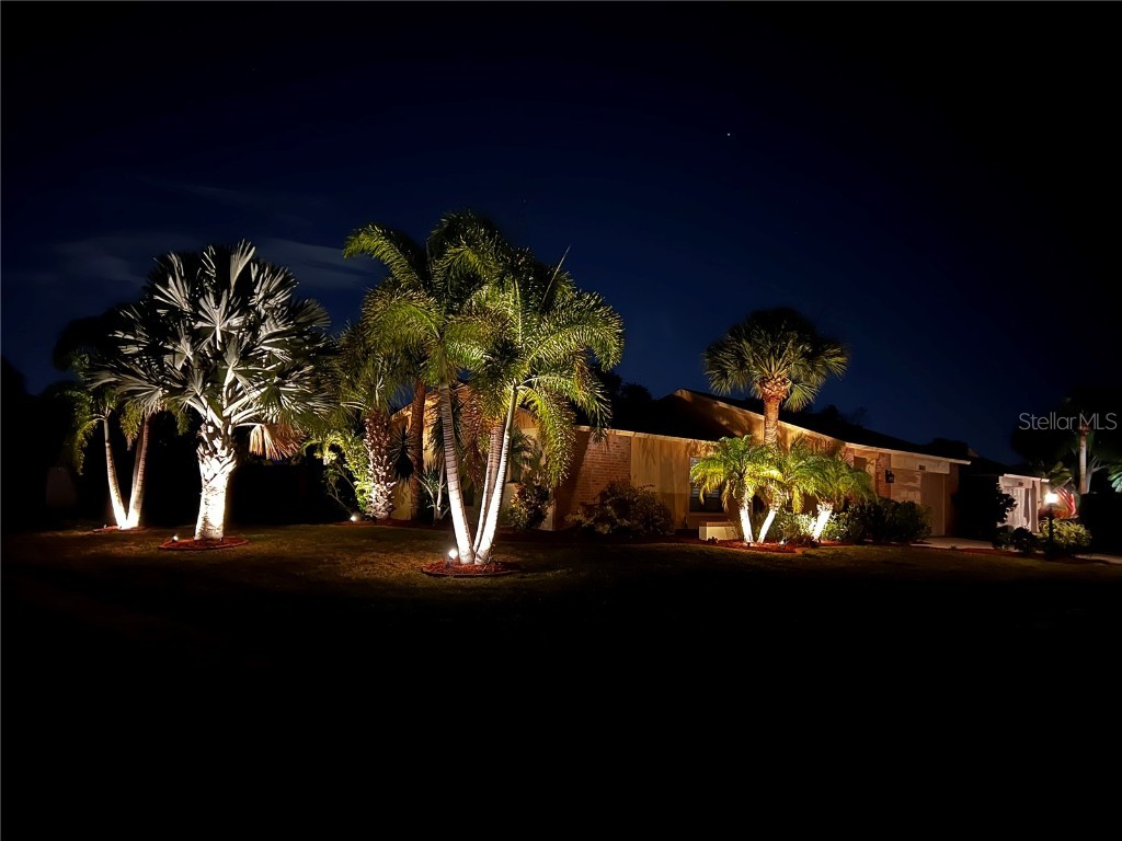 3803 Easton Street Sarasota FL 34238 A4665981 image31