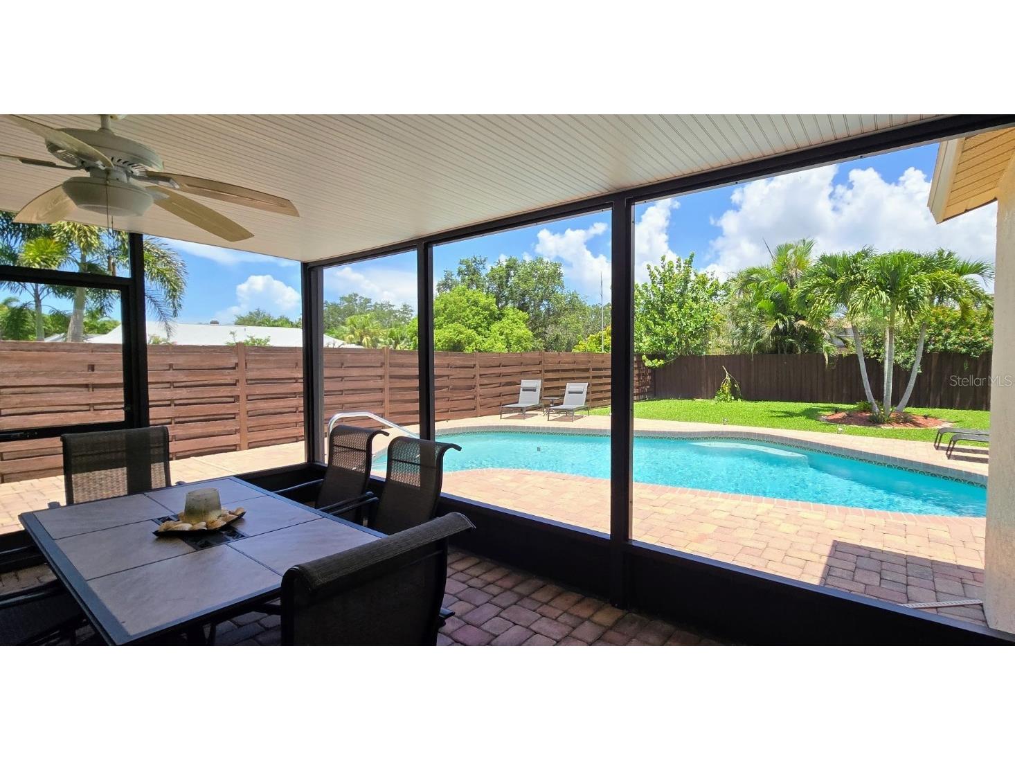 3803 Easton Street Sarasota FL 34238 A4665981 image5