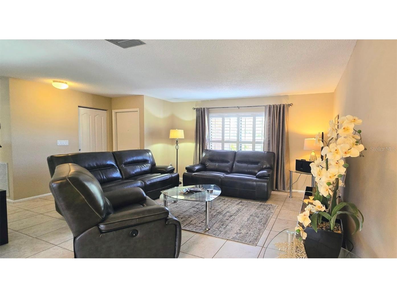 3803 Easton Street Sarasota FL 34238 A4665981 image6