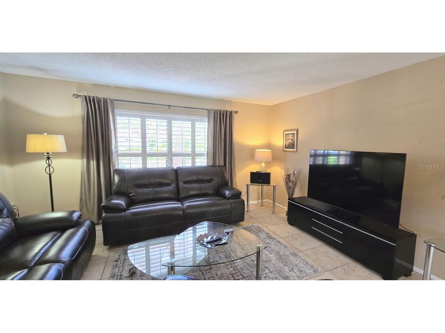 3803 Easton Street Sarasota FL 34238 A4665981 image7