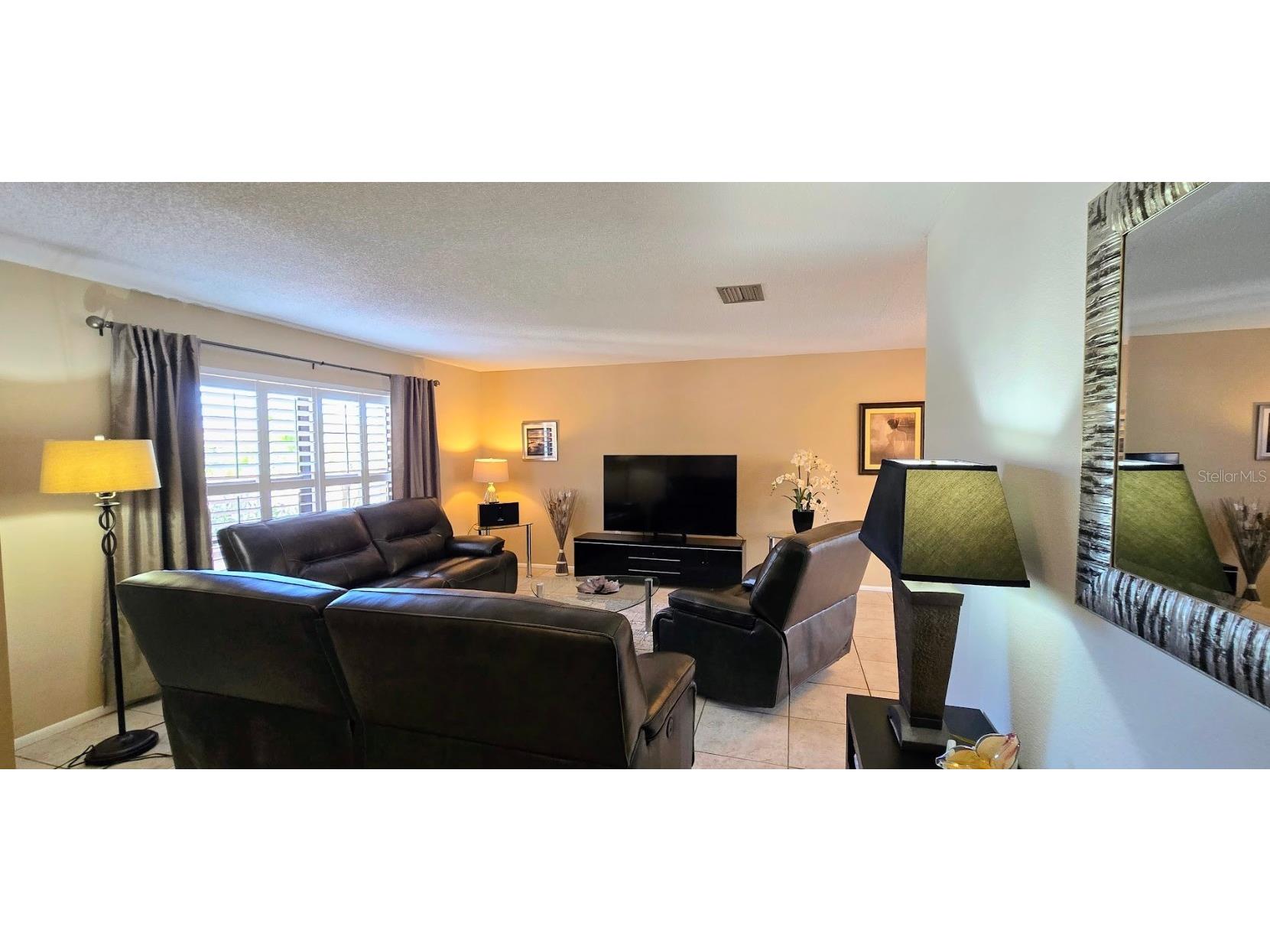 3803 Easton Street Sarasota FL 34238 A4665981 image8