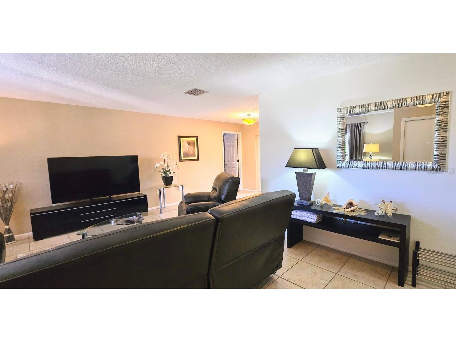 3803 Easton Street Sarasota FL 34238 A4665981 image9