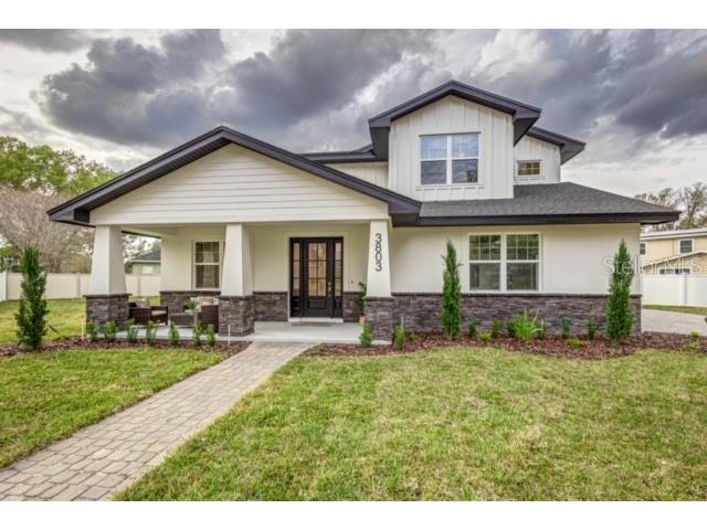 3803 Emerald Terrace Lakeland FL 33813 L4942822 image1