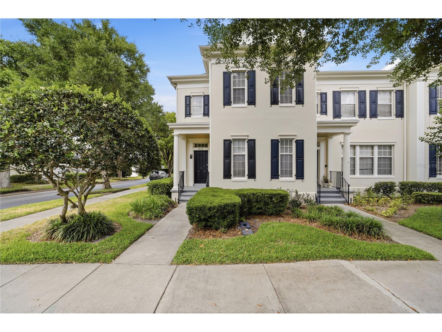 3803 Ethan Lane Orlando FL 32814 O6402987 image1