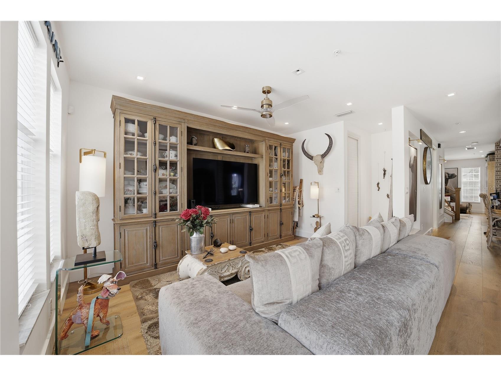 3803 Ethan Lane Orlando FL 32814 O6402987 image13
