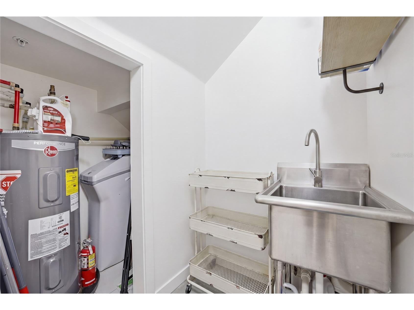 3803 Ethan Lane Orlando FL 32814 O6402987 image17