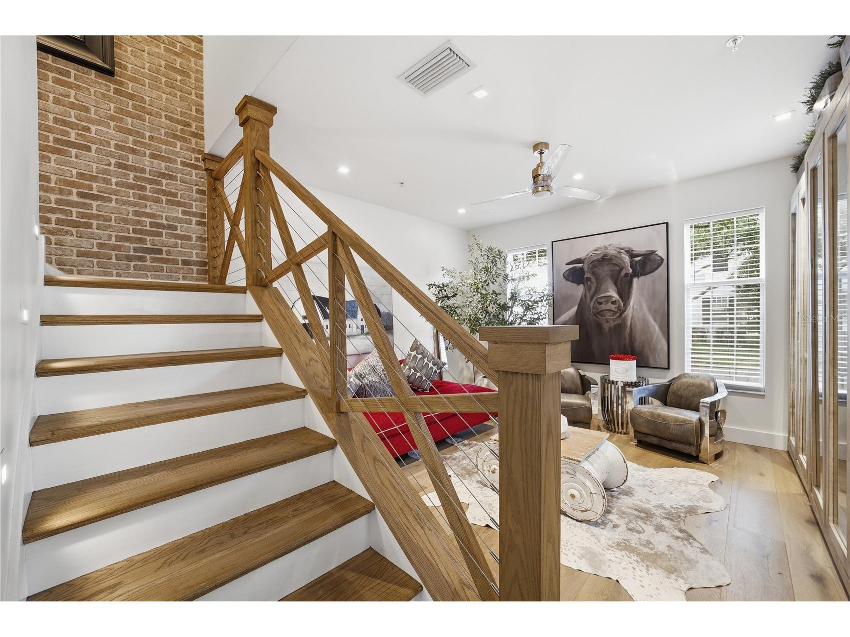 3803 Ethan Lane Orlando FL 32814 O6402987 image18