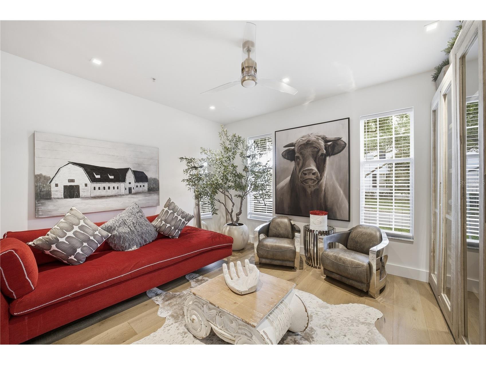 3803 Ethan Lane Orlando FL 32814 O6402987 image19