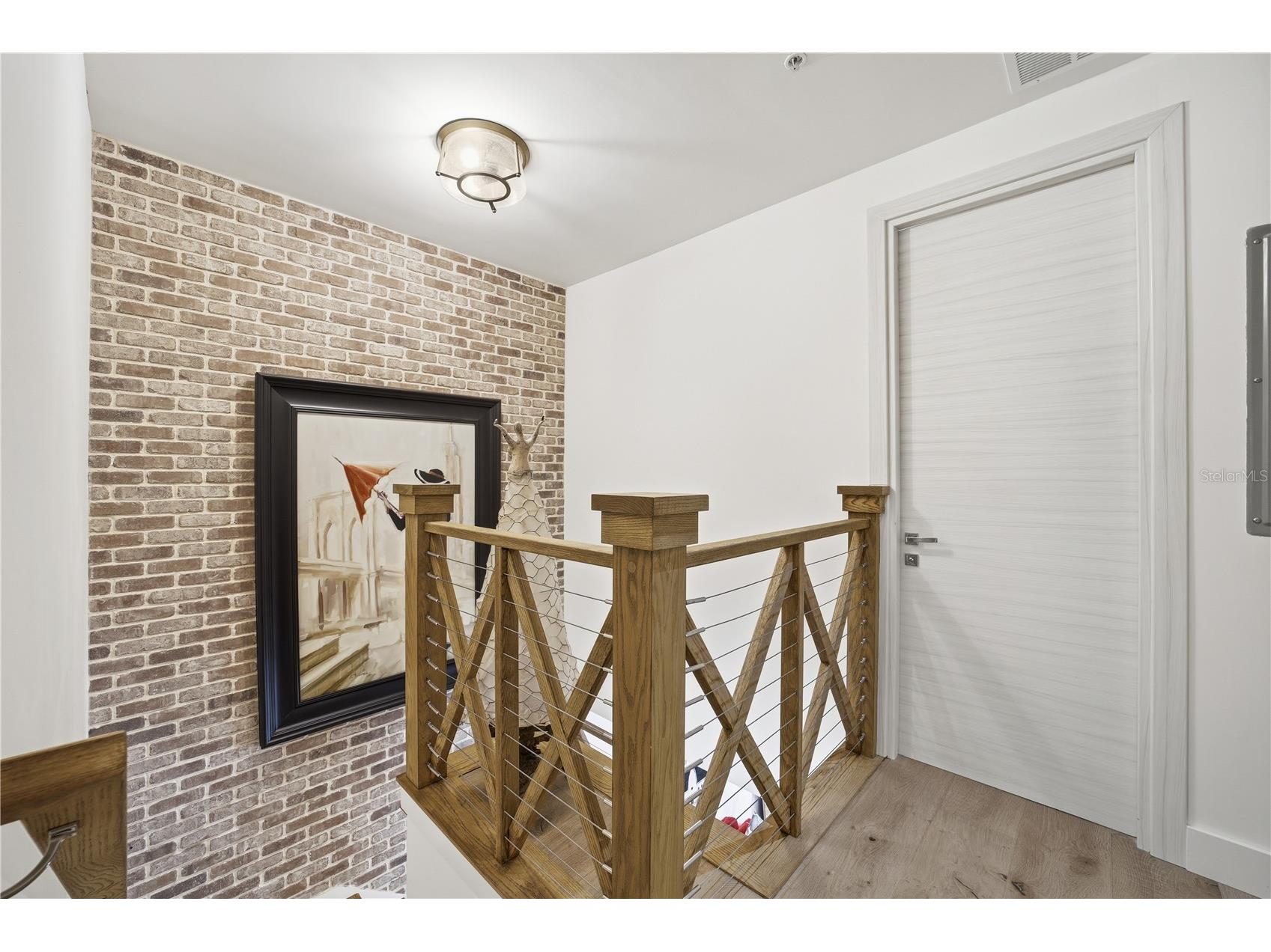 3803 Ethan Lane Orlando FL 32814 O6402987 image21
