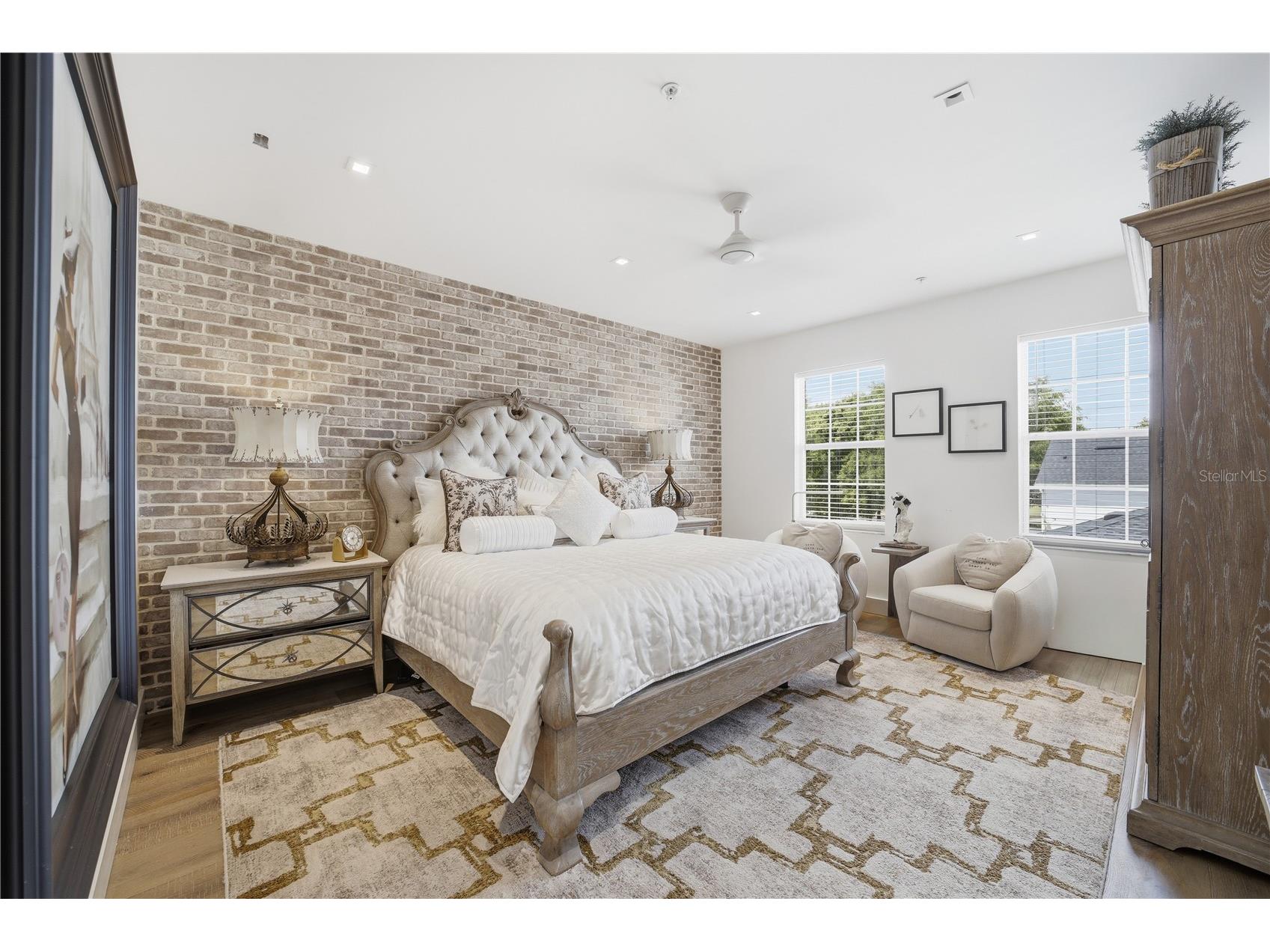 3803 Ethan Lane Orlando FL 32814 O6402987 image22