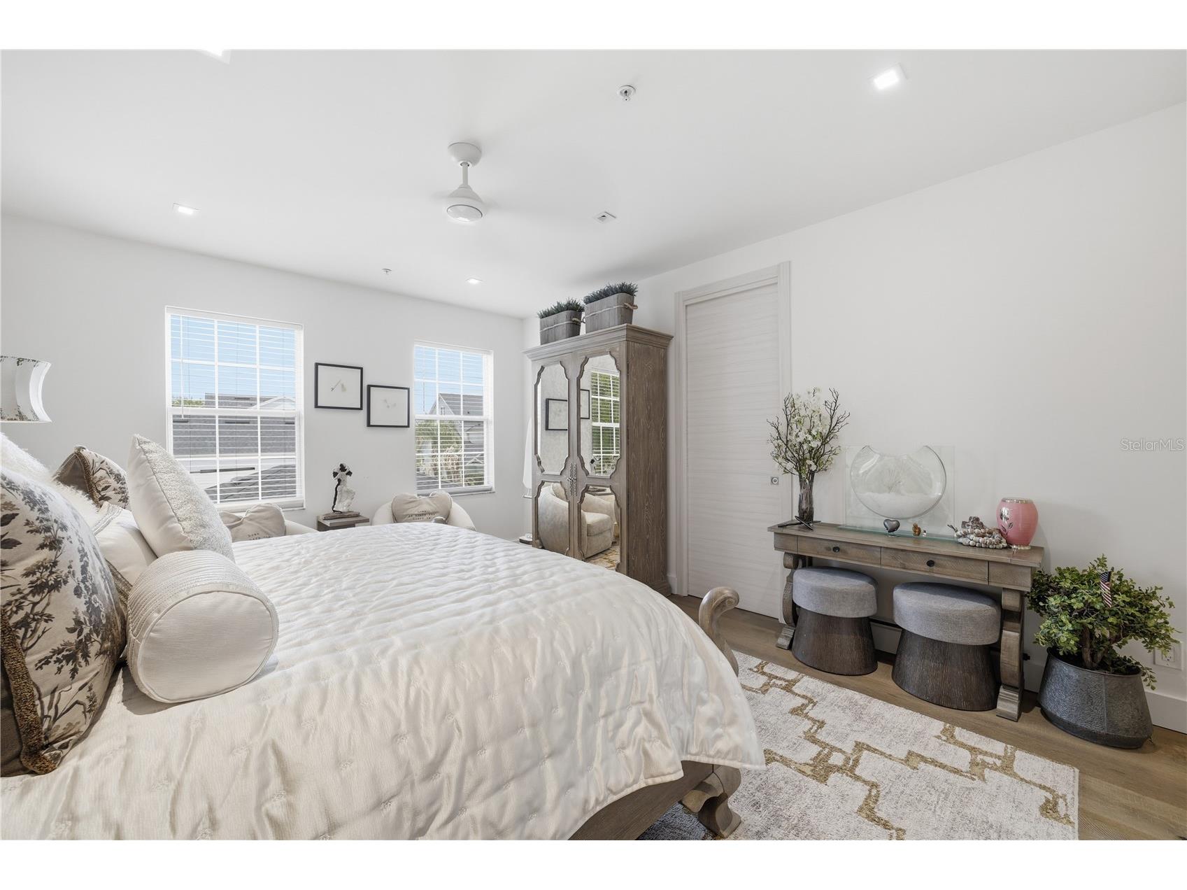 3803 Ethan Lane Orlando FL 32814 O6402987 image23
