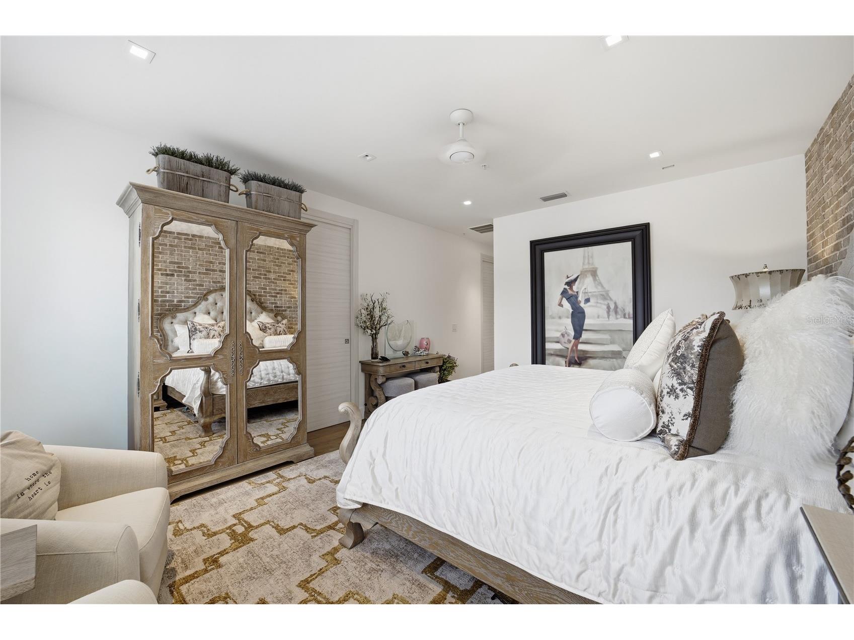 3803 Ethan Lane Orlando FL 32814 O6402987 image24
