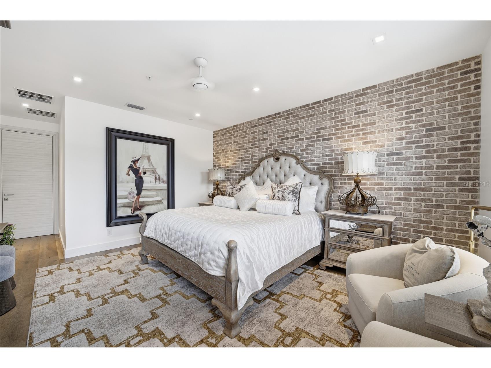3803 Ethan Lane Orlando FL 32814 O6402987 image25