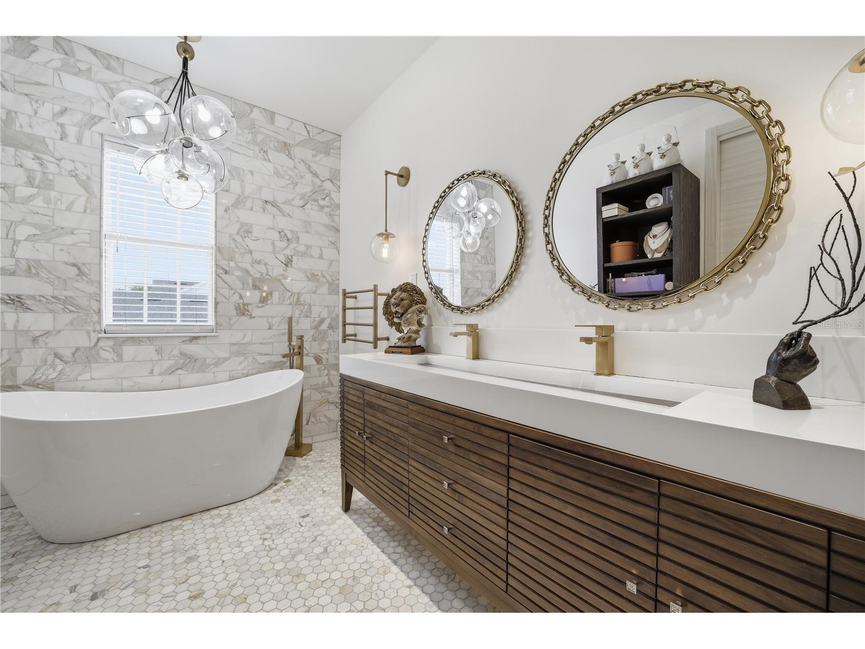 3803 Ethan Lane Orlando FL 32814 O6402987 image26