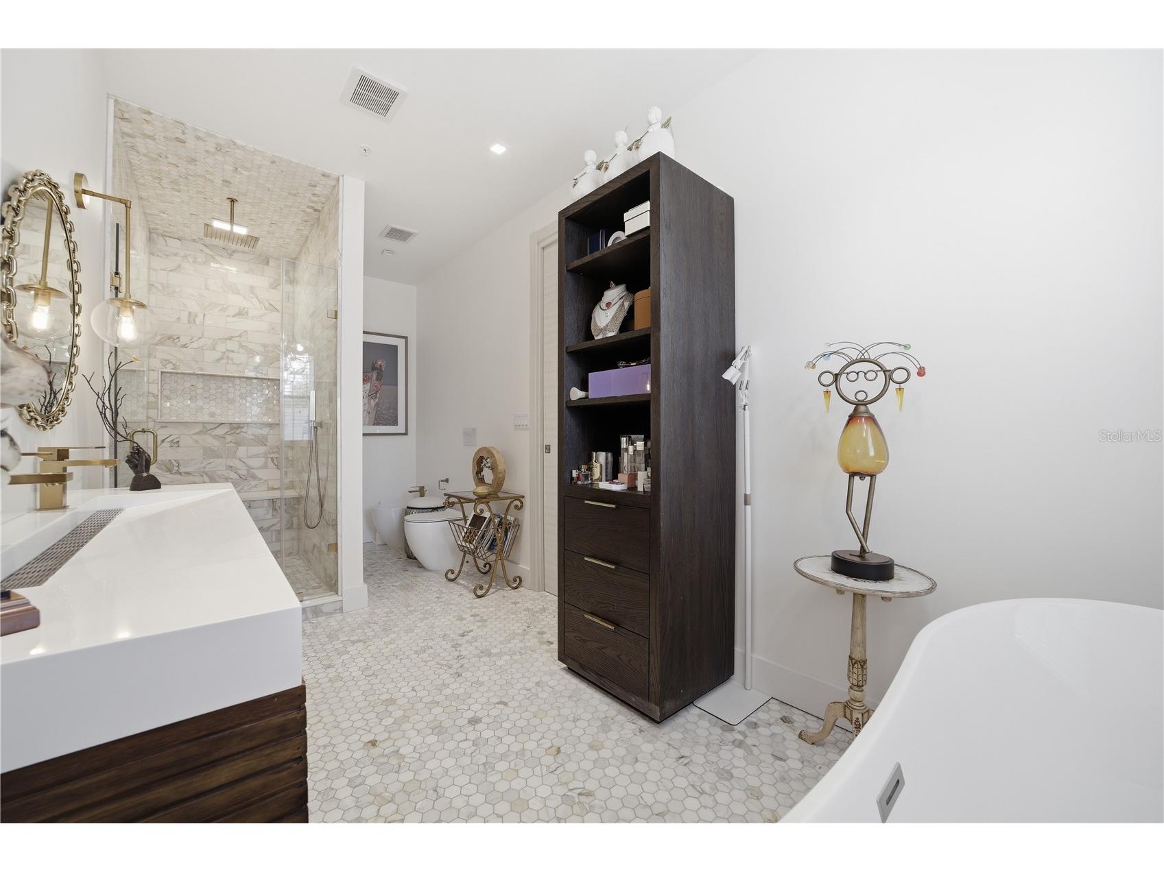 3803 Ethan Lane Orlando FL 32814 O6402987 image27