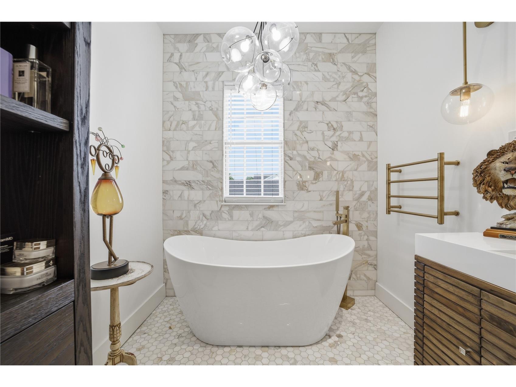 3803 Ethan Lane Orlando FL 32814 O6402987 image28