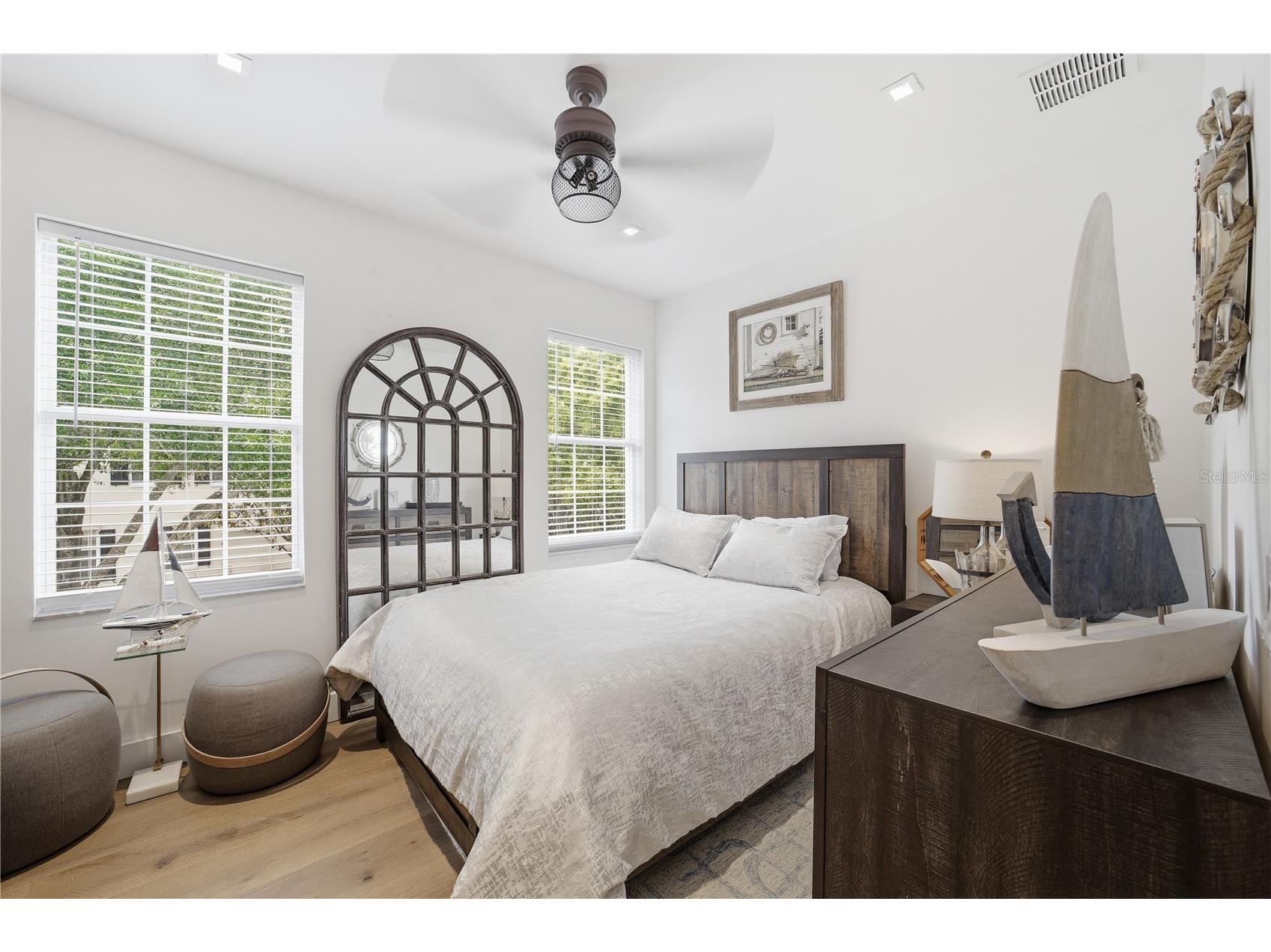 3803 Ethan Lane Orlando FL 32814 O6402987 image31