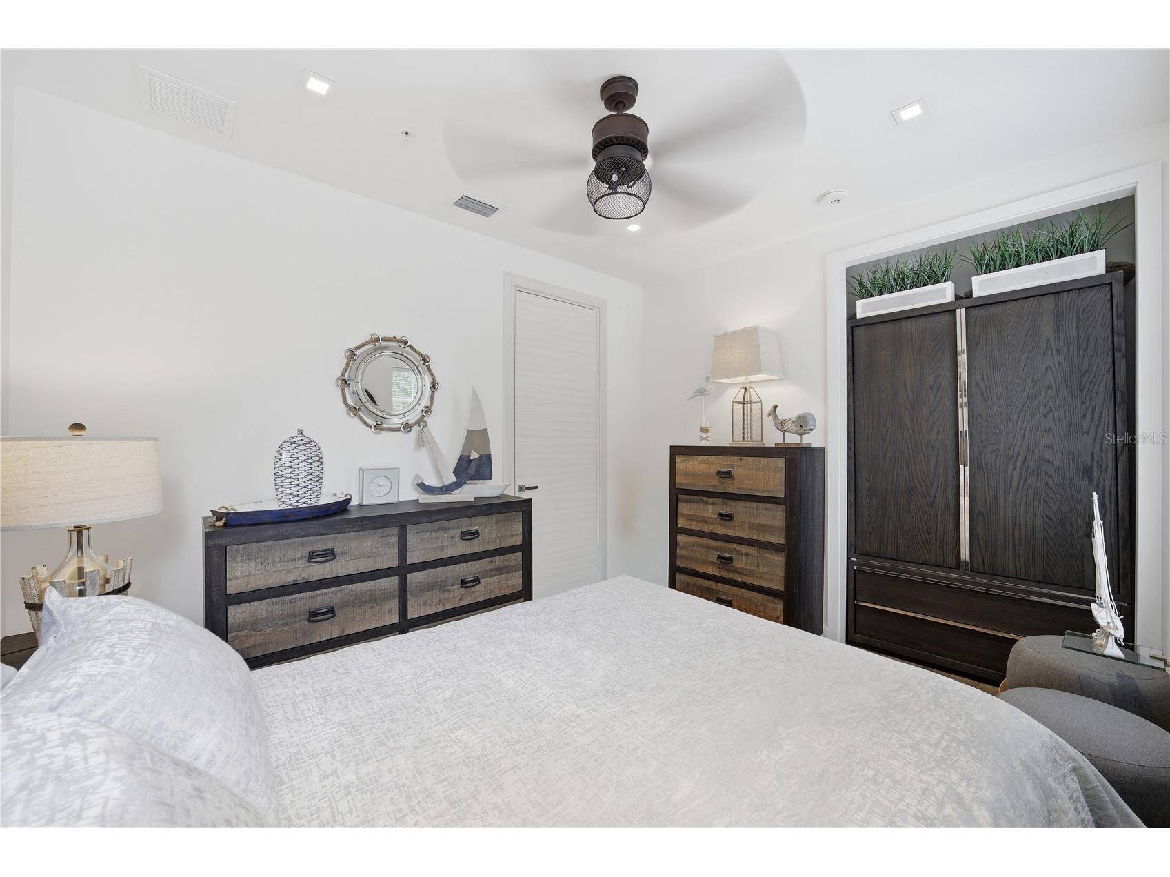 3803 Ethan Lane Orlando FL 32814 O6402987 image32