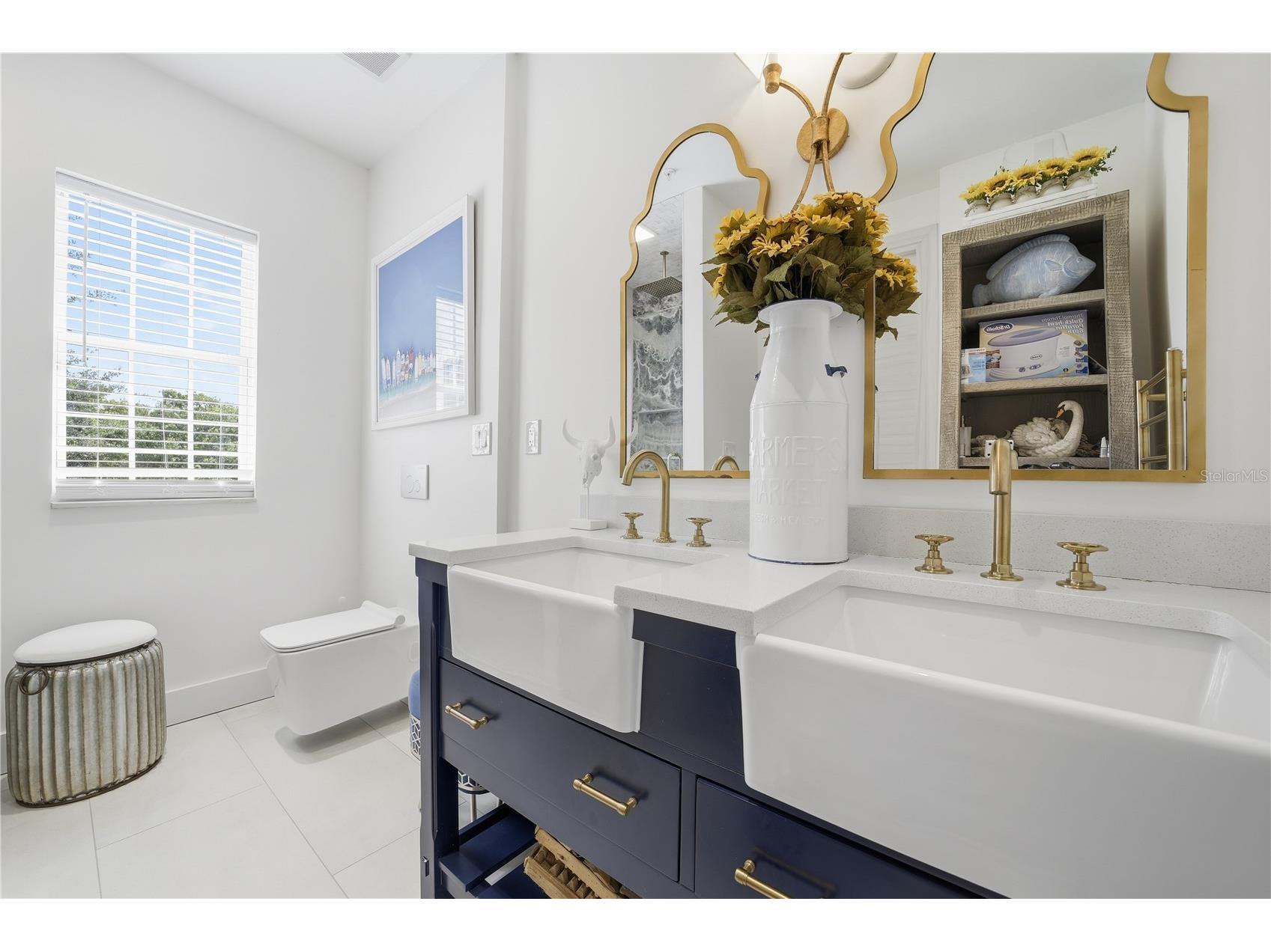 3803 Ethan Lane Orlando FL 32814 O6402987 image33