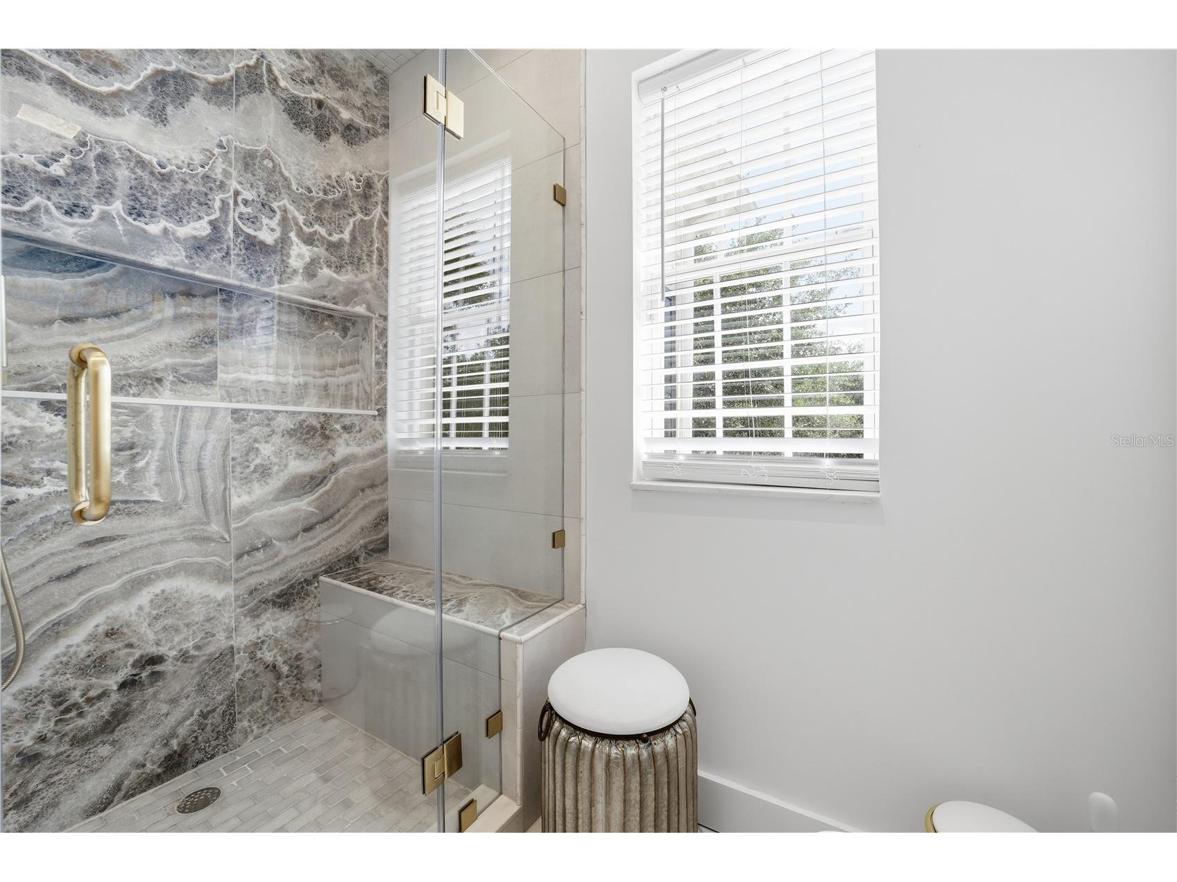 3803 Ethan Lane Orlando FL 32814 O6402987 image34