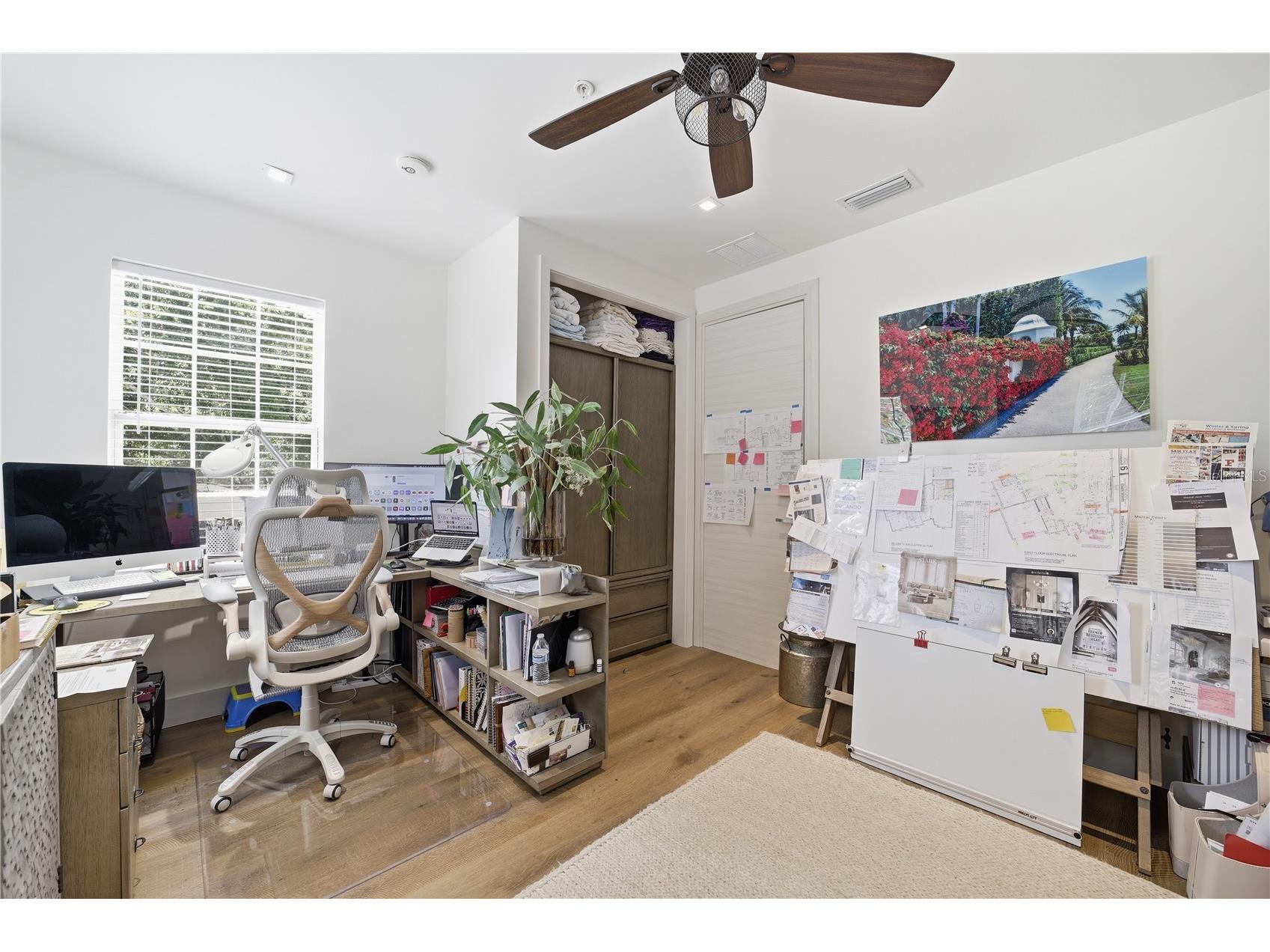3803 Ethan Lane Orlando FL 32814 O6402987 image36