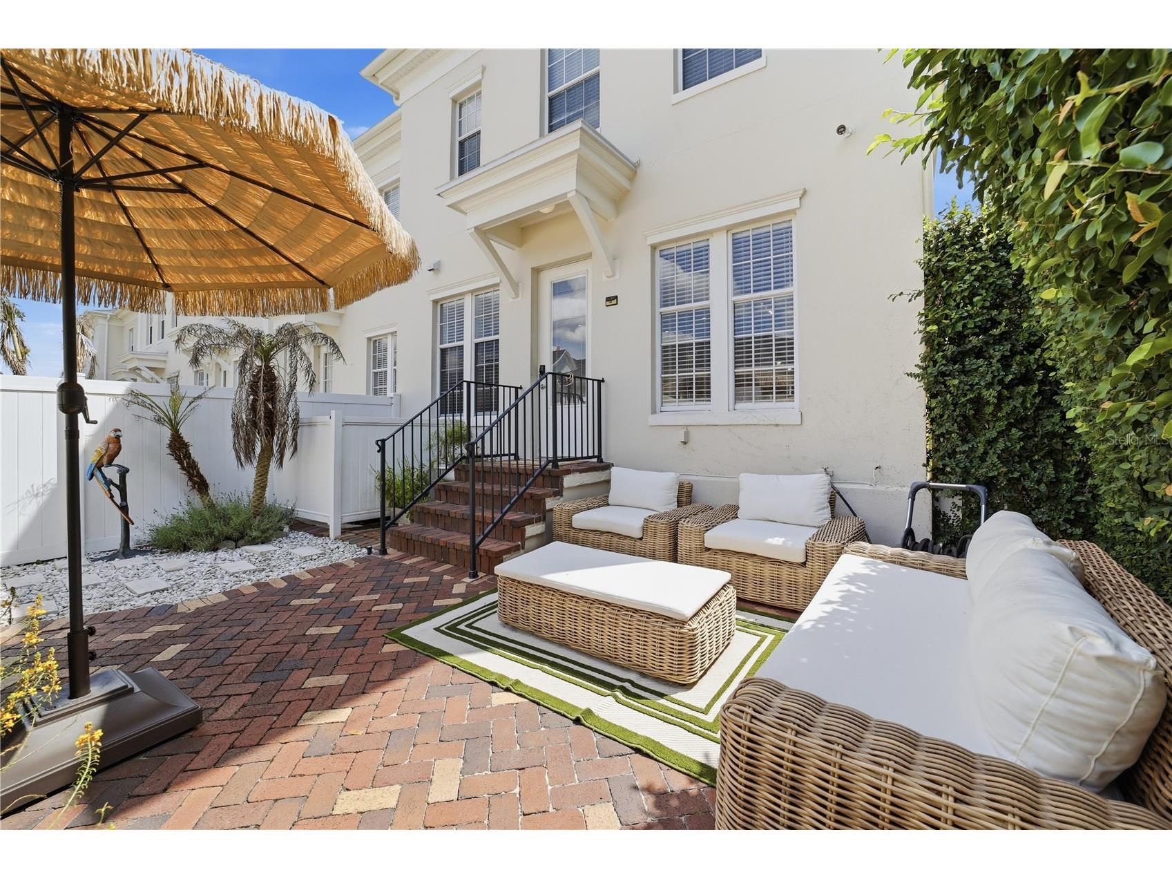 3803 Ethan Lane Orlando FL 32814 O6402987 image37