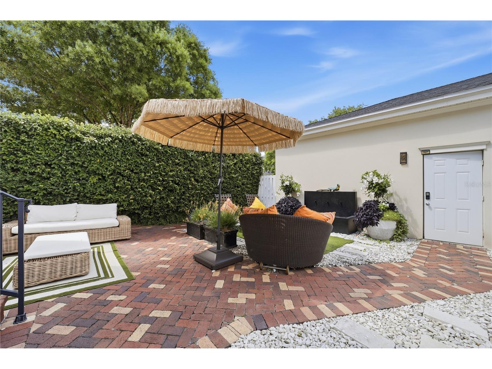 3803 Ethan Lane Orlando FL 32814 O6402987 image38