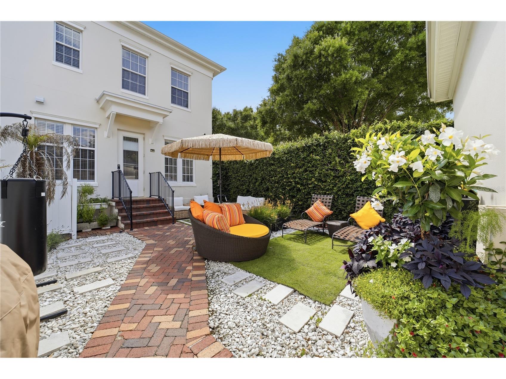 3803 Ethan Lane Orlando FL 32814 O6402987 image39