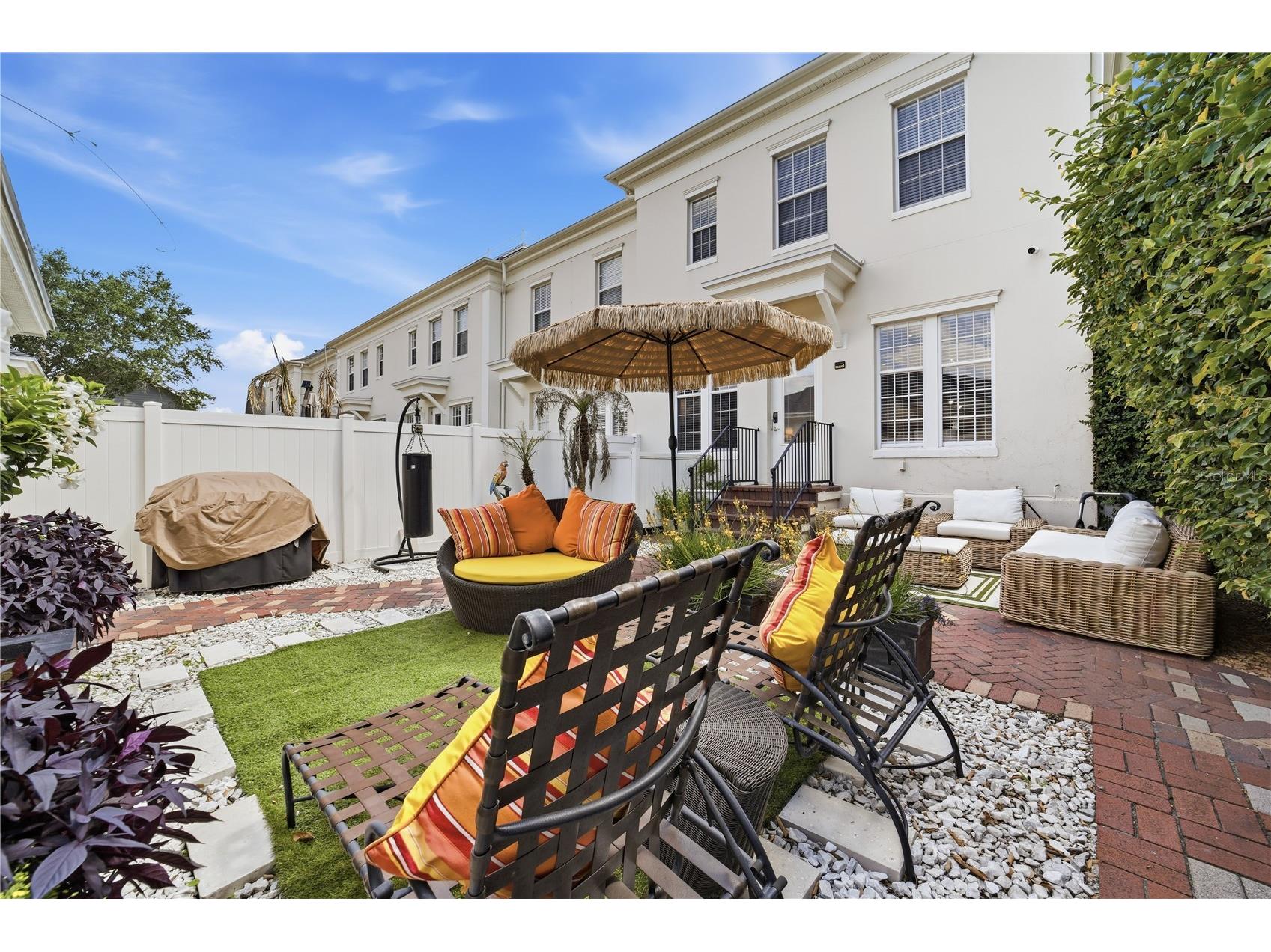 3803 Ethan Lane Orlando FL 32814 O6402987 image40
