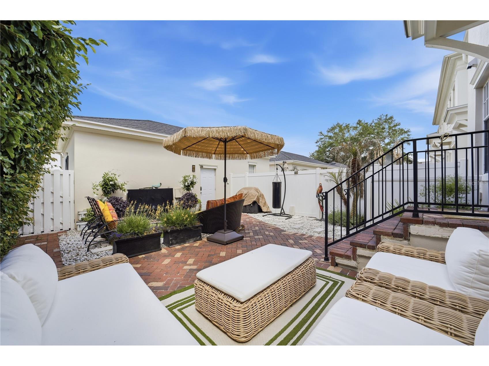 3803 Ethan Lane Orlando FL 32814 O6402987 image41