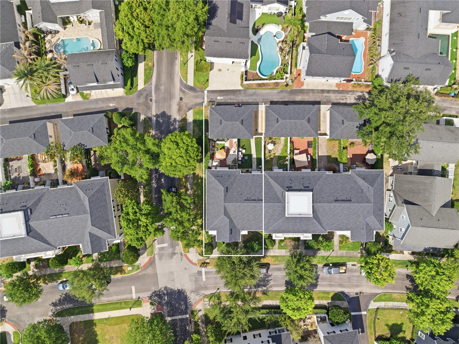 3803 Ethan Lane Orlando FL 32814 O6402987 image43