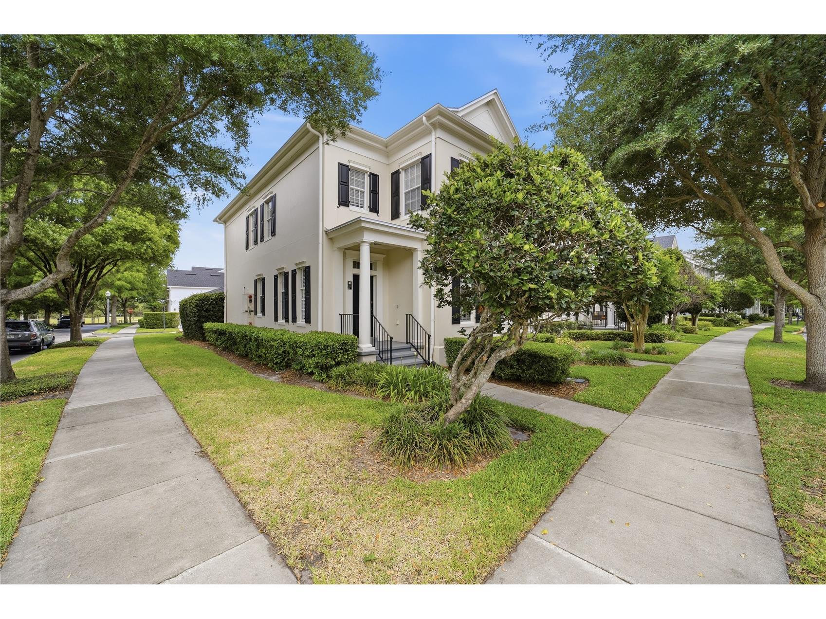 3803 Ethan Lane Orlando FL 32814 O6402987 image46