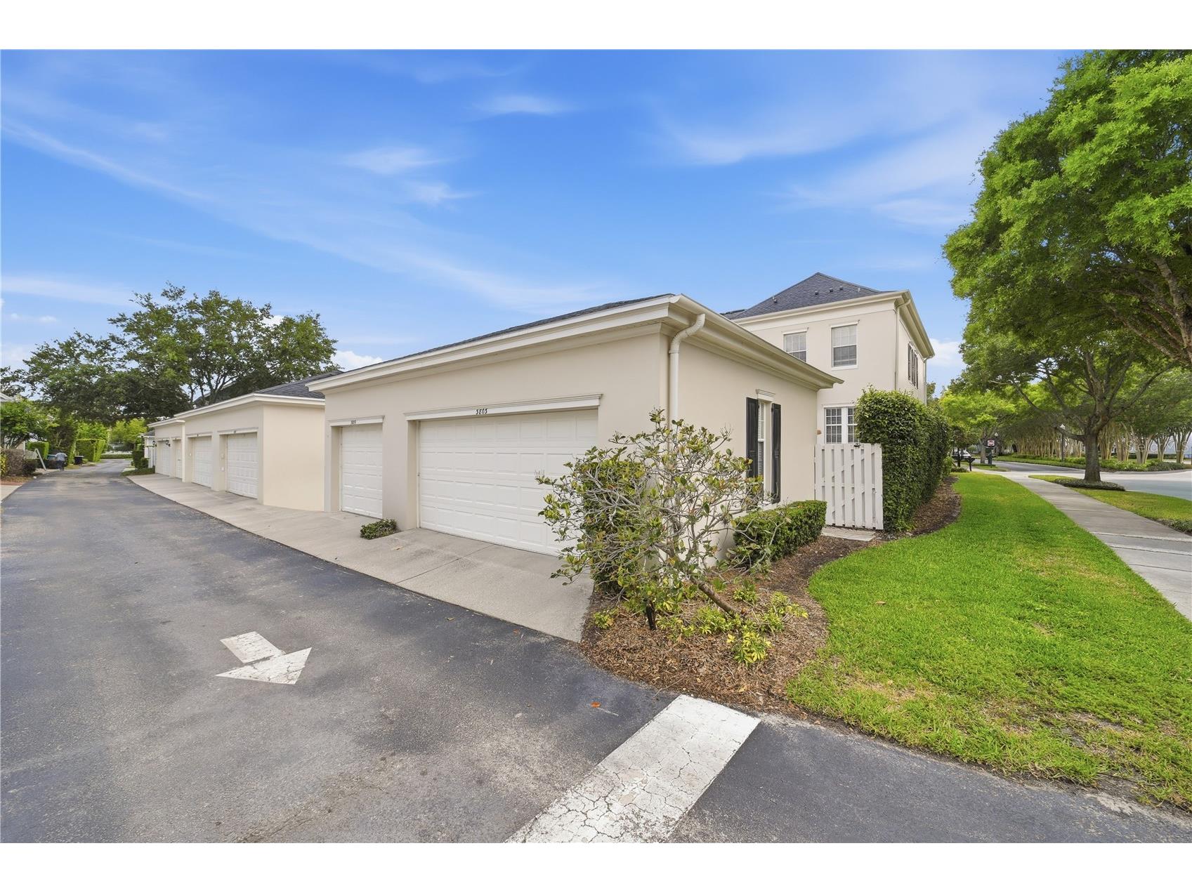 3803 Ethan Lane Orlando FL 32814 O6402987 image47