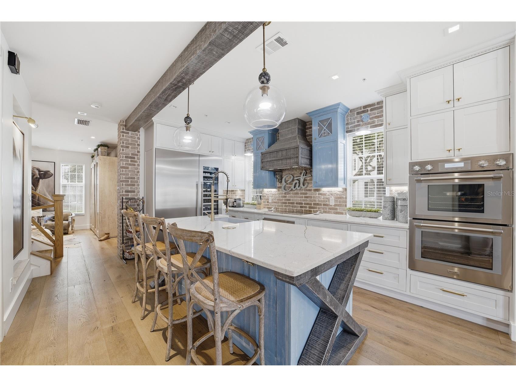 3803 Ethan Lane Orlando FL 32814 O6402987 image6
