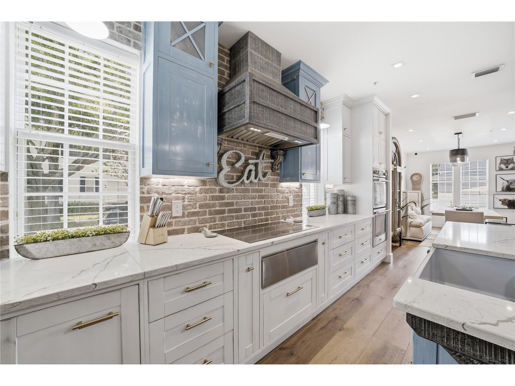 3803 Ethan Lane Orlando FL 32814 O6402987 image8