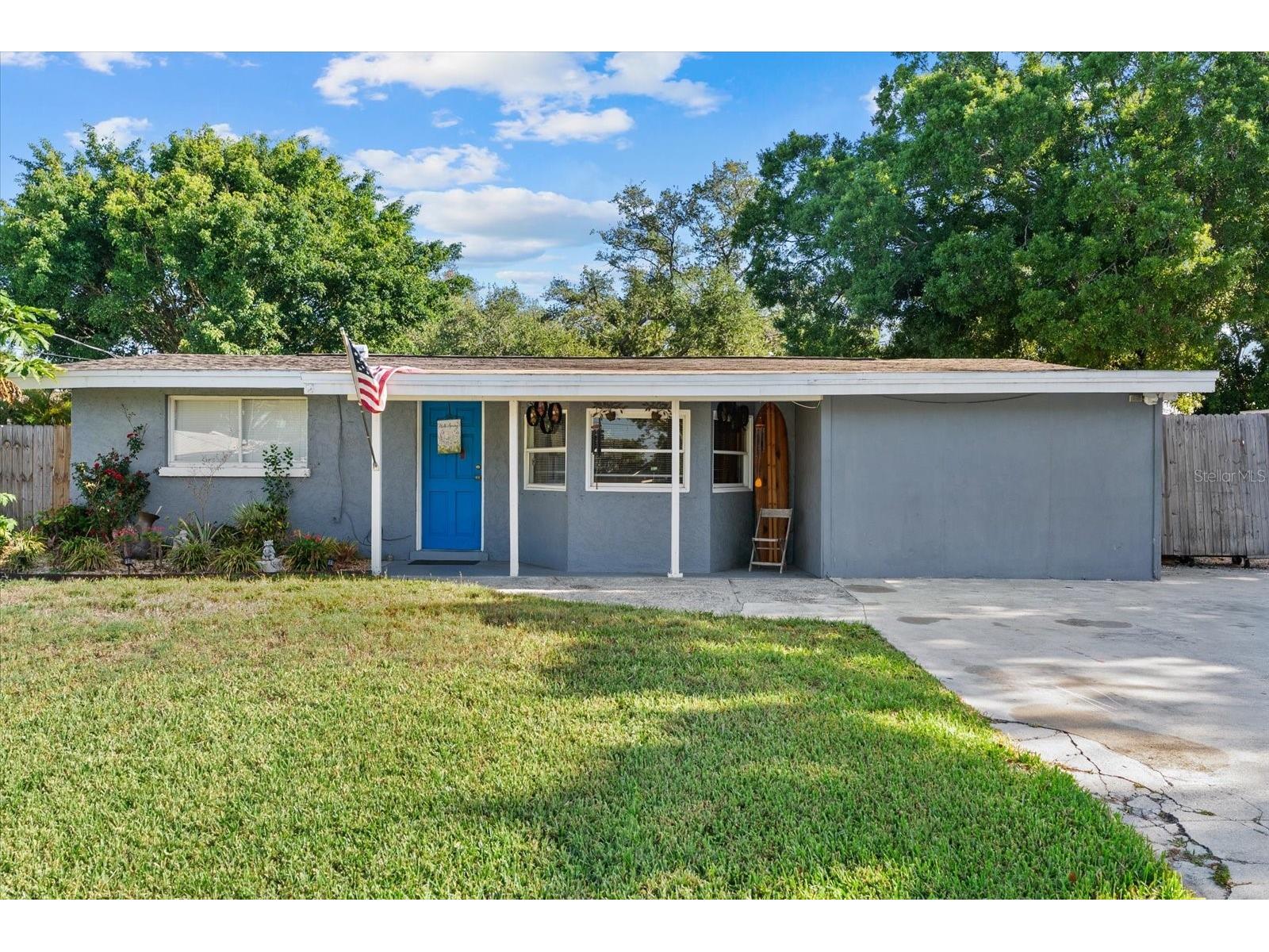 3803 Ferguson Street Sarasota FL 34233 A4690491 image1
